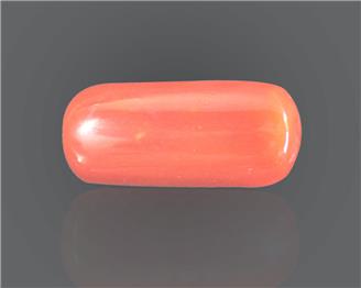 Natural Coral  9.18RTS-27450